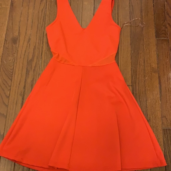 Bundle SALE small dress ALERT!!! 👗👗 - Picture 2 of 5